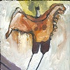 Icarus Transformed