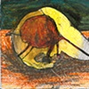 95