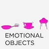 EMOTIONAL OBJECTS