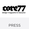 PRESS