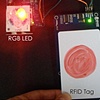 TECHNOLOGY RESEARCH