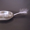 PORCUPINE PAN