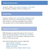 SYSTEM ARCHITECTURE