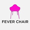 FEVER CHAIR