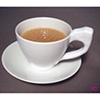SHIVER CUP