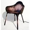 FEVER CHAIR