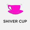 SHIVER CUP