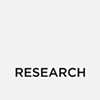 RESEARCH