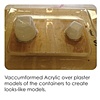 MODELING and PROTOTYPING