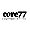 core77 article