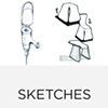 SKETCHING