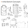 DESIGN OPPORTUNITY