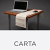 CARTA