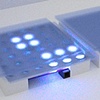 TECHNOLOGY DESIGN
