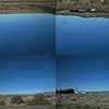 Western River (Panel 2)