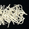 Bone Pile