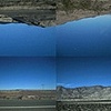 Western River (Panel 3)