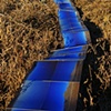 Western River (Installation)