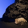 Deep Sea, or
Box 6, Detail
