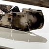 Canoe II