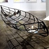 Canoe IV