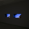 Deep Sea, or
MarinMOCA Installation View 2