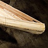 Canoe I
