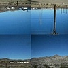 Waterways