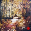Autumn 3