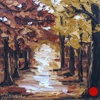 Autumn 1
