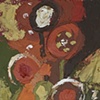 Wild Flowers Series - Three