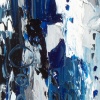 Blue Storm