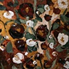 Floral Color Study II