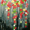 'Petals'