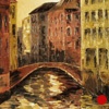 Streets of Water