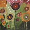 Wild Flowers Series - Two