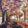 Autumn 2