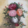 Spring Bouquet
