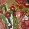 Wild Flowers Series - Four
