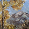 Winter Approaching
