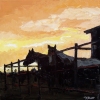 Sundown