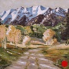 Early Spring