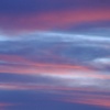 Arches Sky