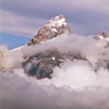 Grand Teton