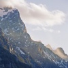 Teton Range