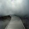 Yellowstone Boardwalk