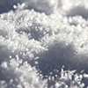 Crystals