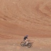 Slick Rock
