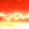 Jackson Torchlight Parade