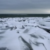 Hudson Bay